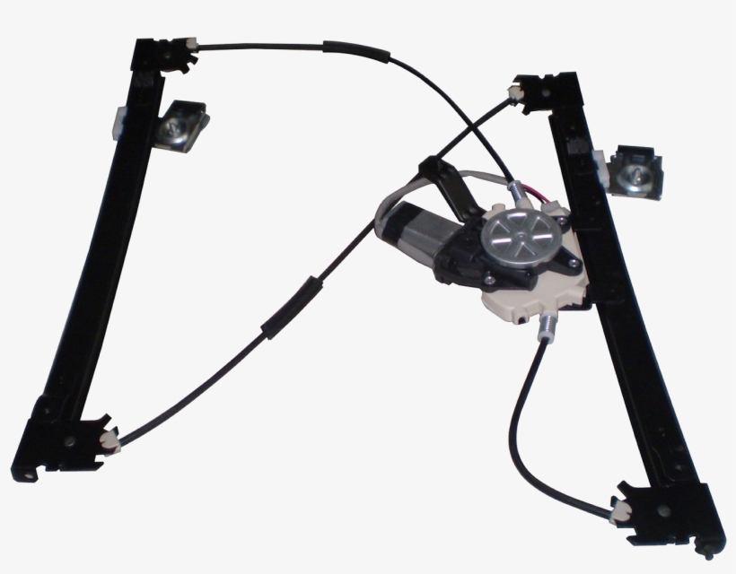 Maquina De Vidro Eletrico, transparent png #2974193