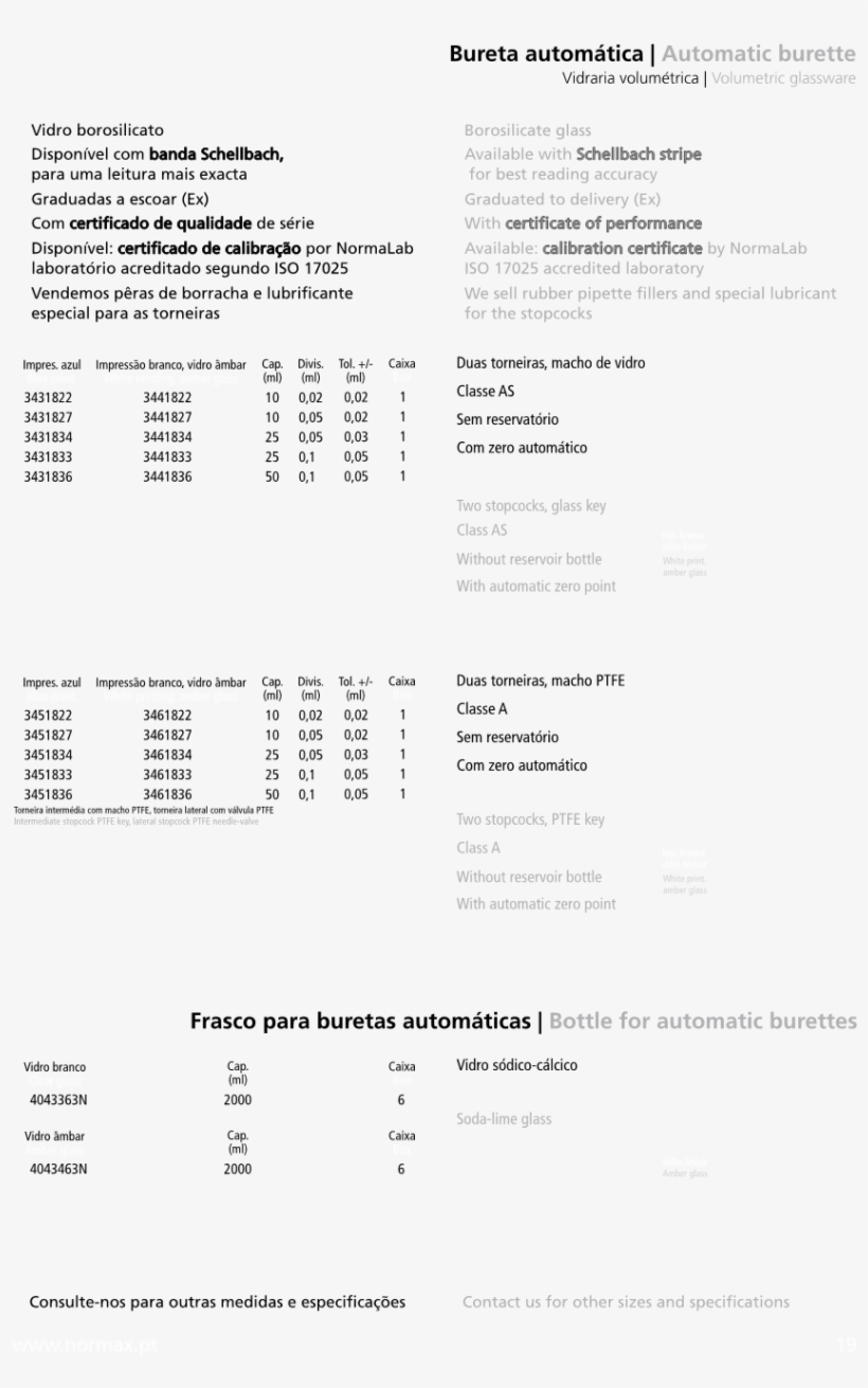 Page0021 1 - Document, transparent png #2974224