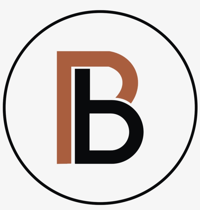 Brown & Black - Black, transparent png #2974319