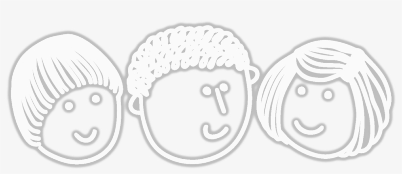 Brown Play School - Logo, transparent png #2974374