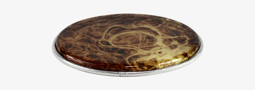 Dx-series Skyndeep® Clear Tone Doumbek Drumhead - Remo Skyndeep S Series Doumbek Head, transparent png #2974380