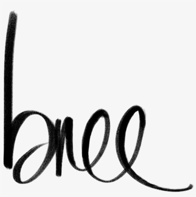 Bree Keogh - Keogh Plan, transparent png #2974494