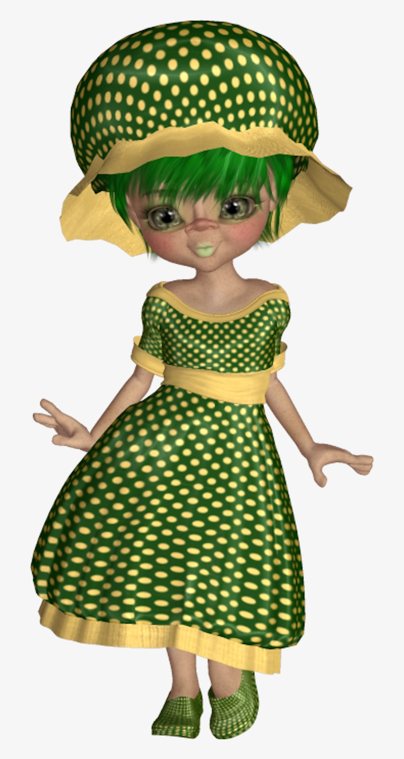 Image5 - Barbie, transparent png #2974553