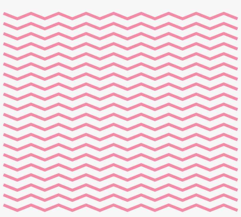 Flower Graphic Vector - Pattern, transparent png #2974616