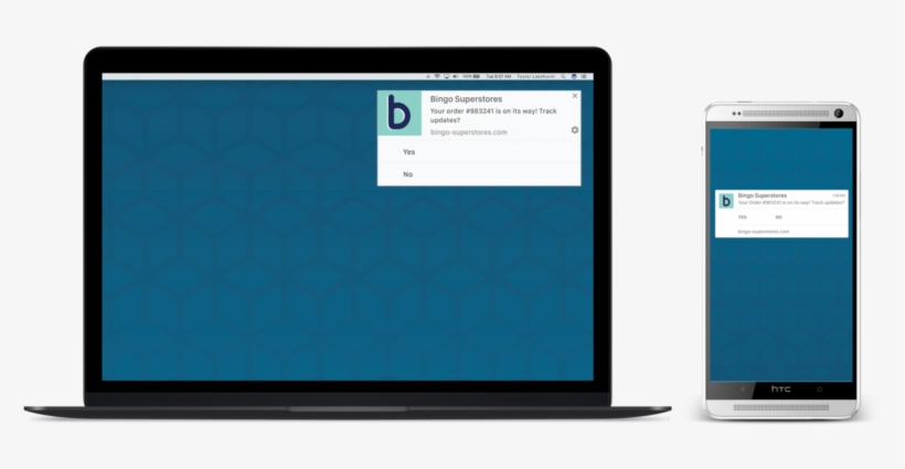 Accordingly, Urban Airship's New Tools Enable Marketers - Output Device, transparent png #2974617