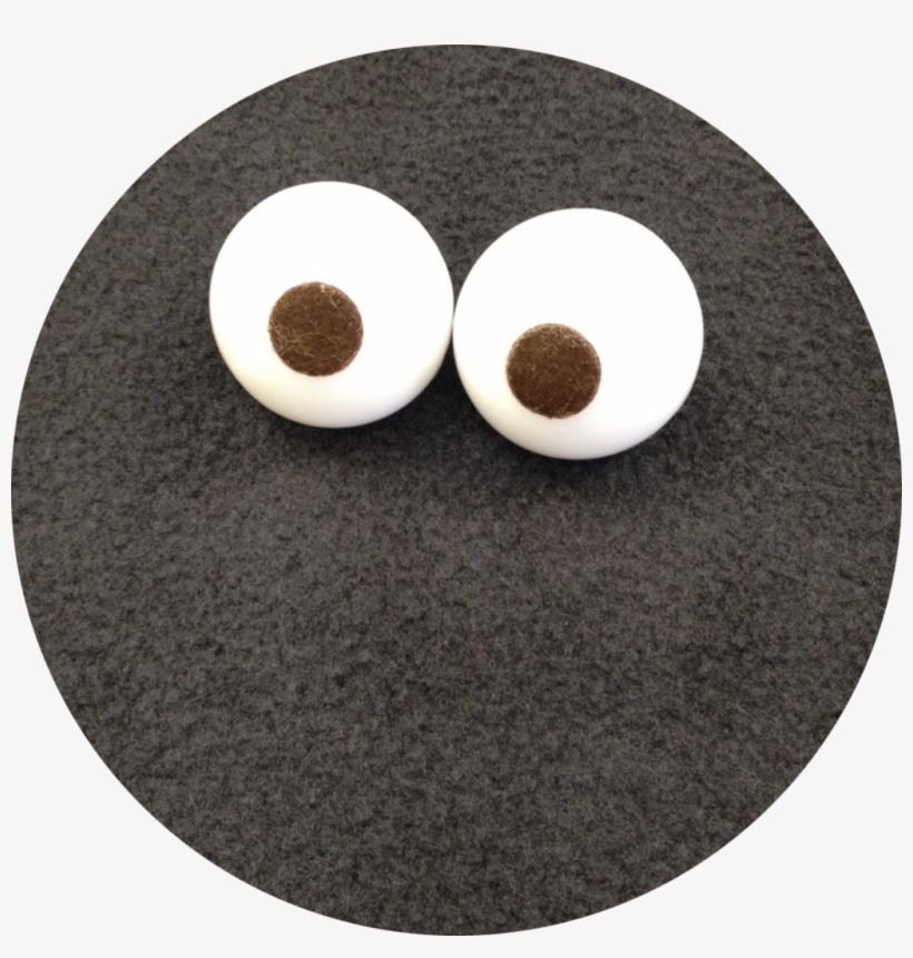 Chalkboard Black Hand-dyed 18" - Dyeing, transparent png #2974642