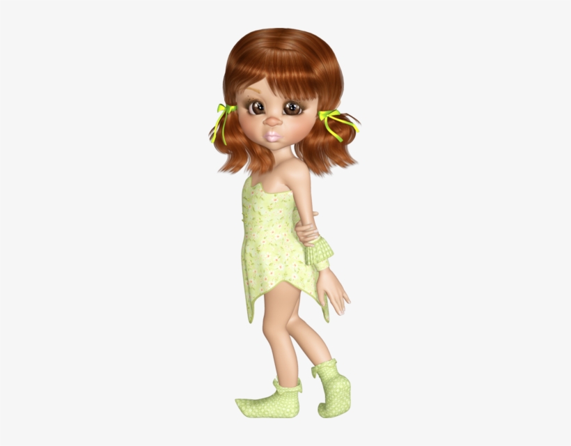 Tubes Cookies - Illustration, transparent png #2974666