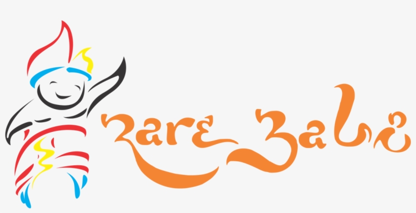Rare Bali Tours, transparent png #2974774