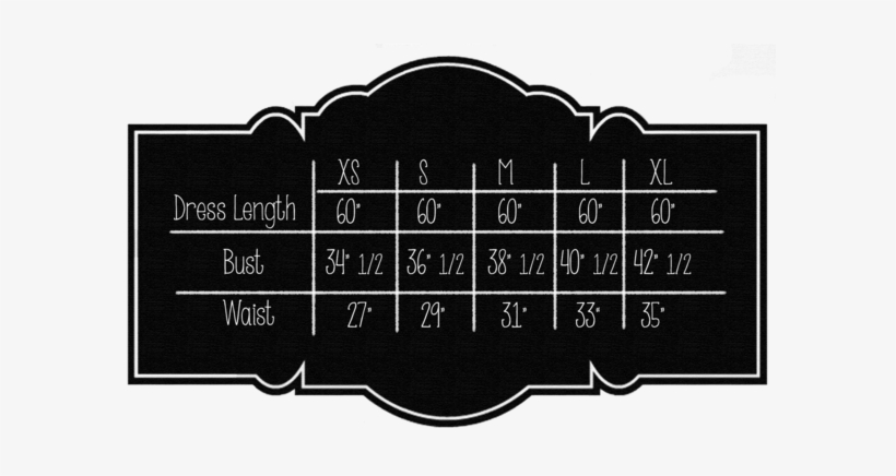 Beets- Dwight K Schrute - Chalkboard Label Transparent Background, transparent png #2974777