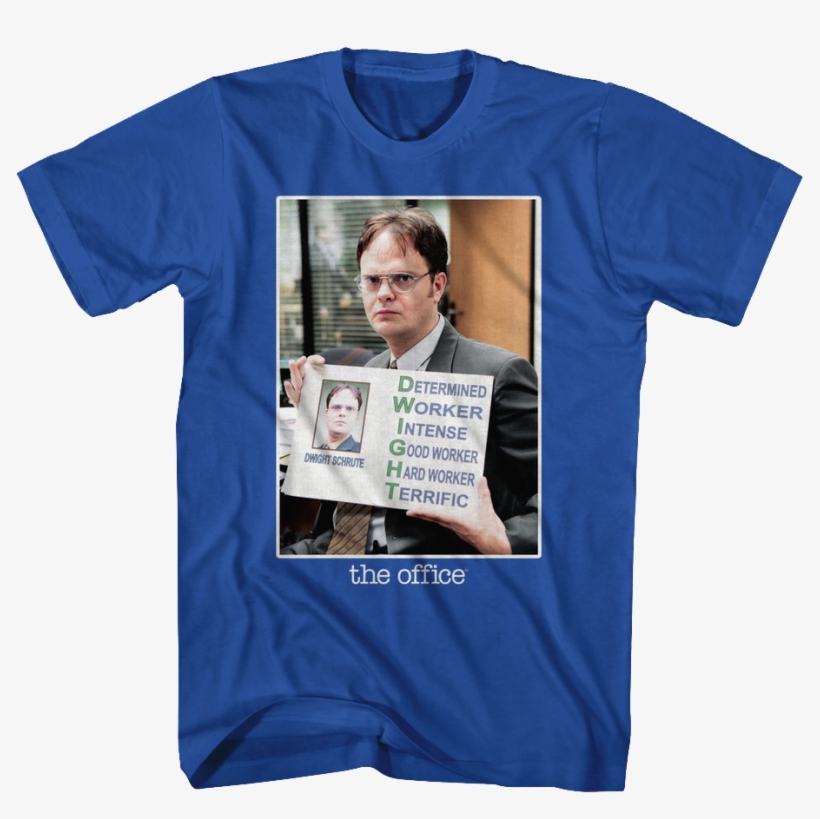 Camiseta Brooklyn Nine Nine, transparent png #2974838