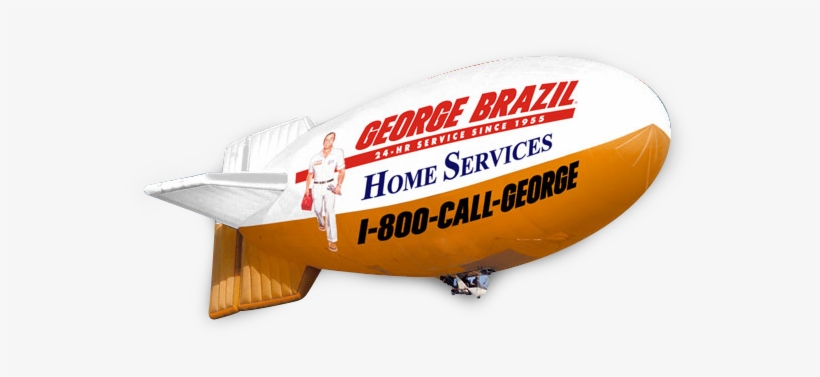 George Brazil Home Services George Brazil Home Services - Medical Tape, transparent png #2974840