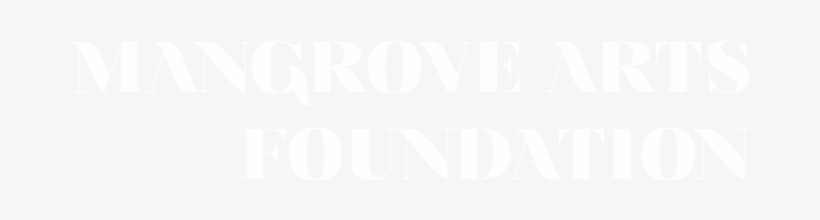 Contact - - Poster, transparent png #2974842