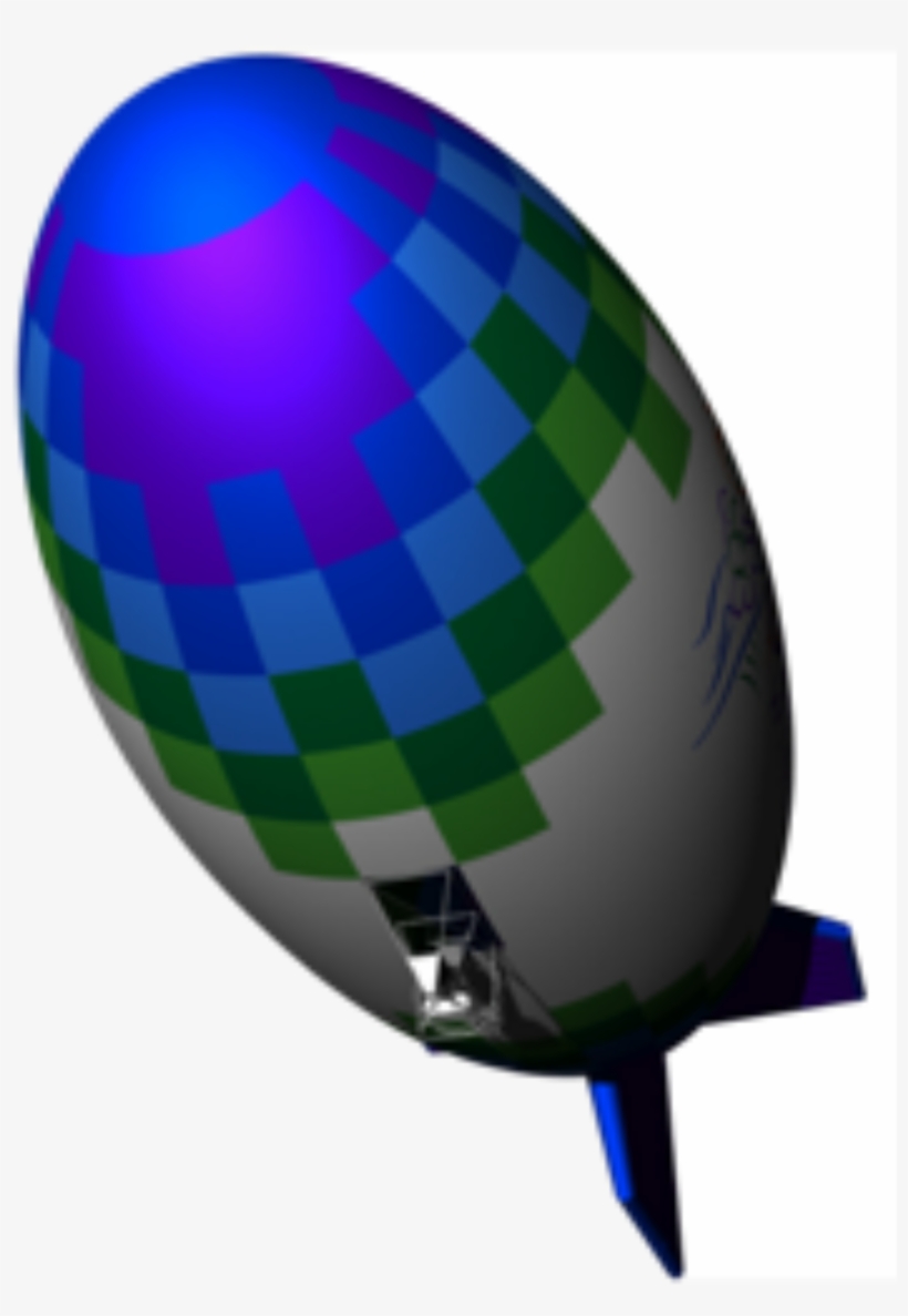 Call A Member Of The Factory Team To See How We Can - Balloon, transparent png #2974861
