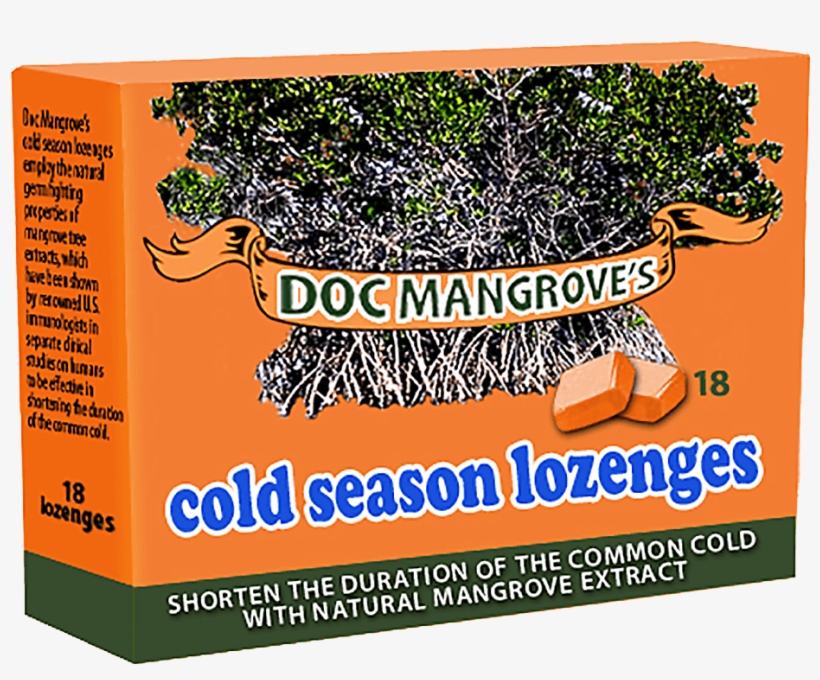 Doc Lozenges3 - Tan, transparent png #2974888