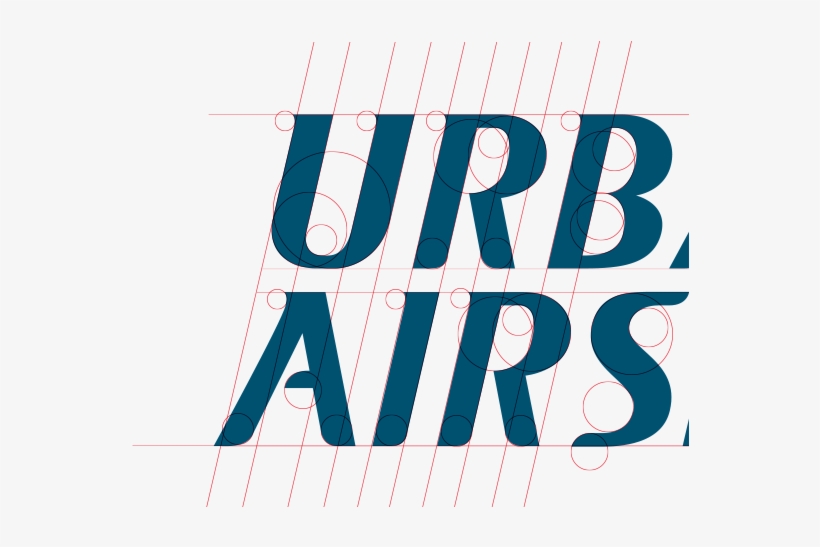 Urban Airship Disected - Urban Airship Png, transparent png #2974916