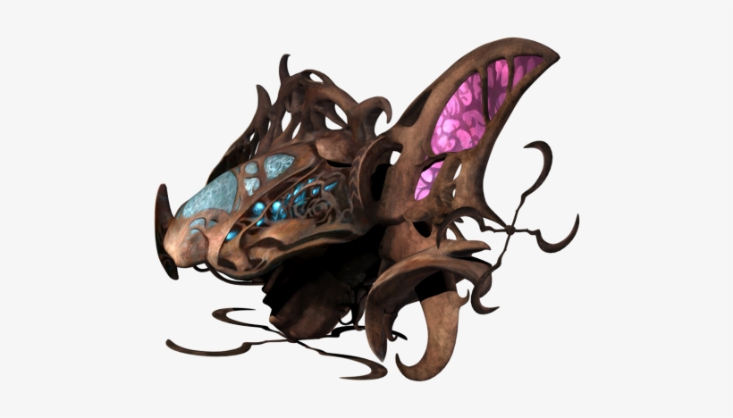 Lightweight Filigree For Optimal Fuel Efficiency - Illustration, transparent png #2974938