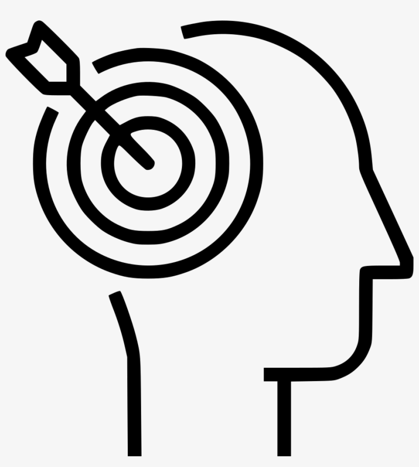 мишень курсор. мишень со стрелой. Otziv organizatelov icon. индивидуальность значок. фокус символ.