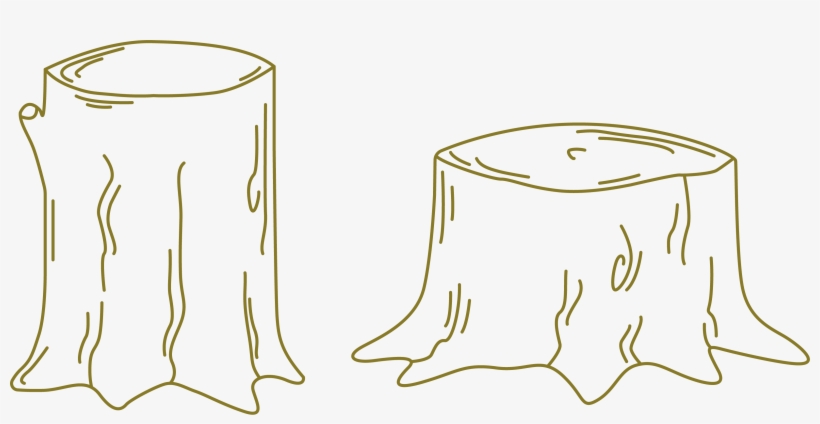 Cause Of Mangrove Decline, transparent png #2975038