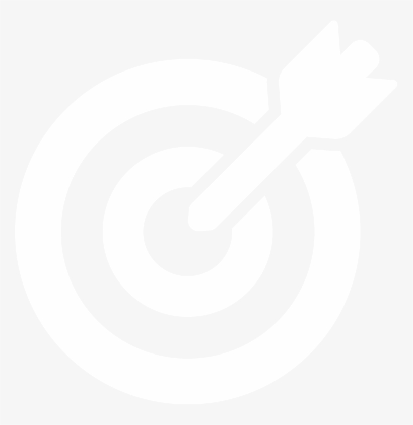 Conscious Aging - Challenge White Icon, transparent png #2975139