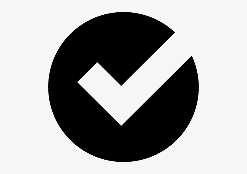 Objective Objective Icon Black Png Free Transparent PNG Download