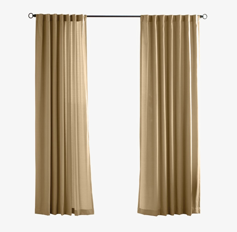 Drapes Png Photos - Drapery Png, transparent png #2975236