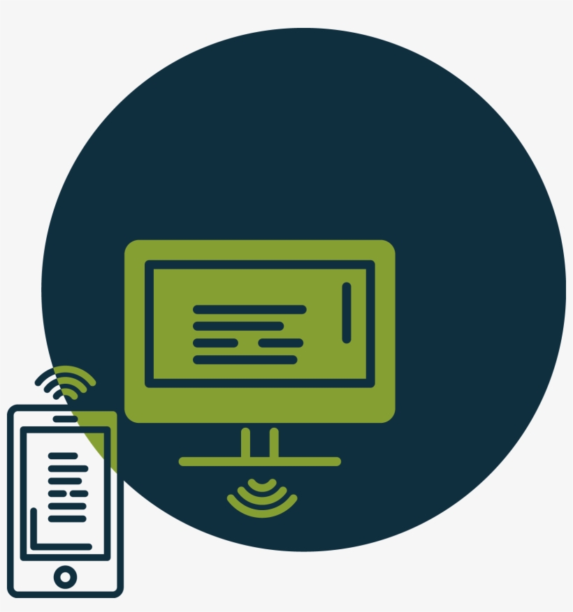 Technical Objective 1 - Dog Poop, transparent png #2975239