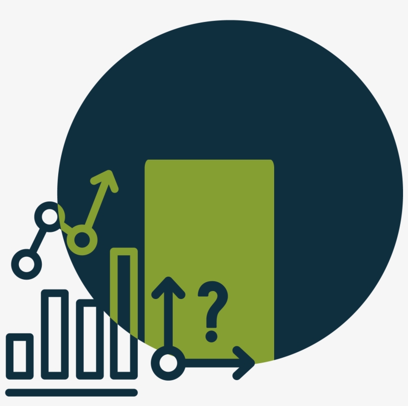 Technical Objective 2 - Ville De Saint Etienne, transparent png #2975319