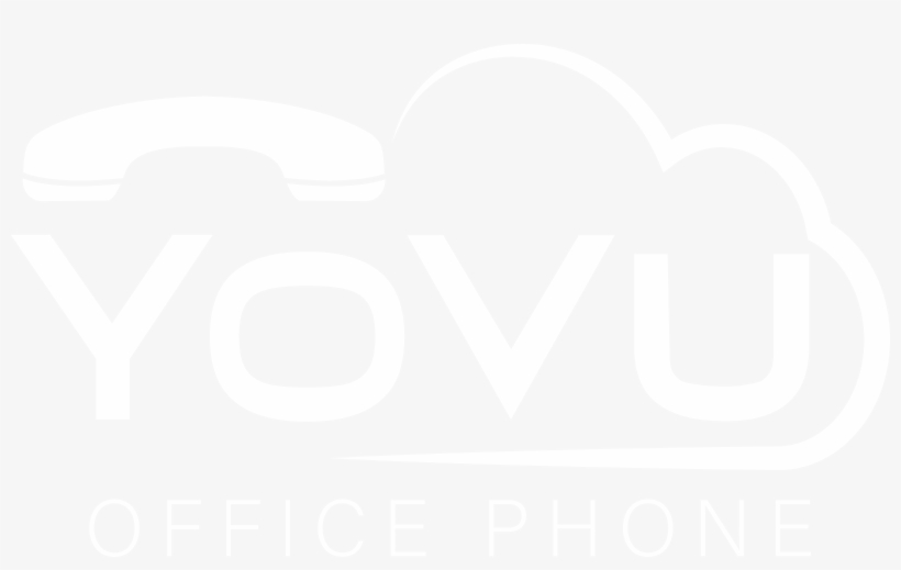 Business Phones - Business Telephone System, transparent png #2975404