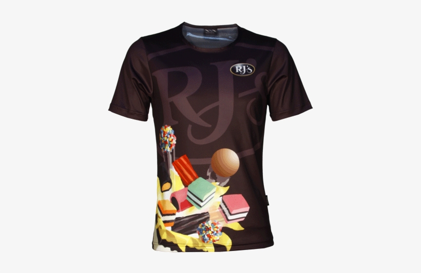 Shirts For Business - Dart Trikot Selber Gestalten, transparent png #2975409