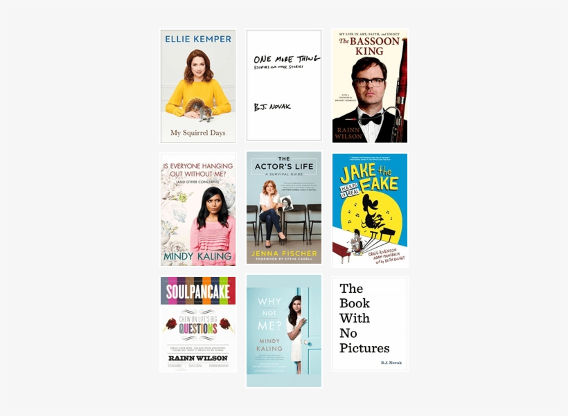 Jake The Fake Keeps It Real - Audiobook, transparent png #2975449