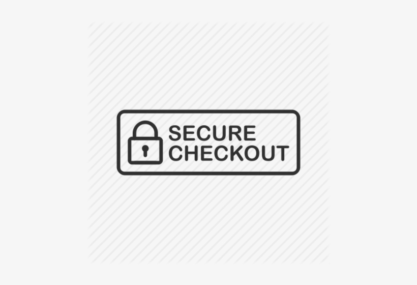 Free Worldwide Shipping - Heath And Safety Signs, transparent png #2975453