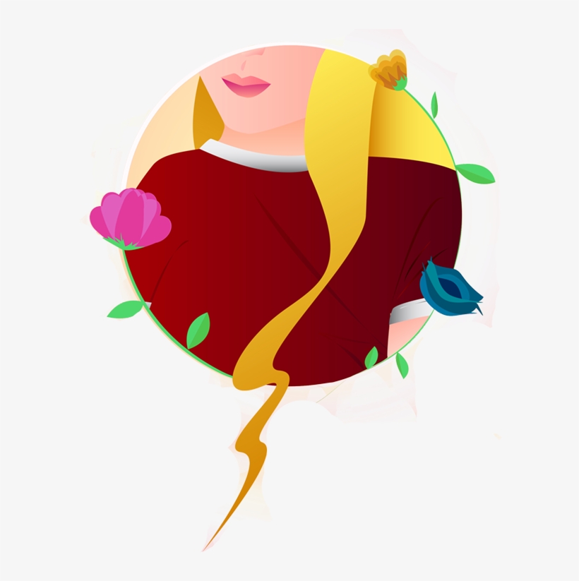 Illustration, transparent png #2975486