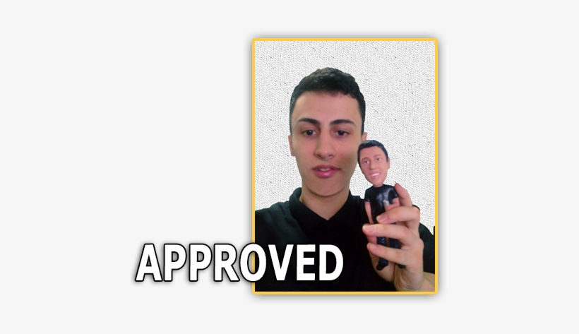 Join Our Many Happy Customers - Photo Caption, transparent png #2975508