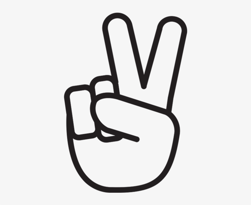 Custom Heat Transfers For T Shirts, transparent png #2975527