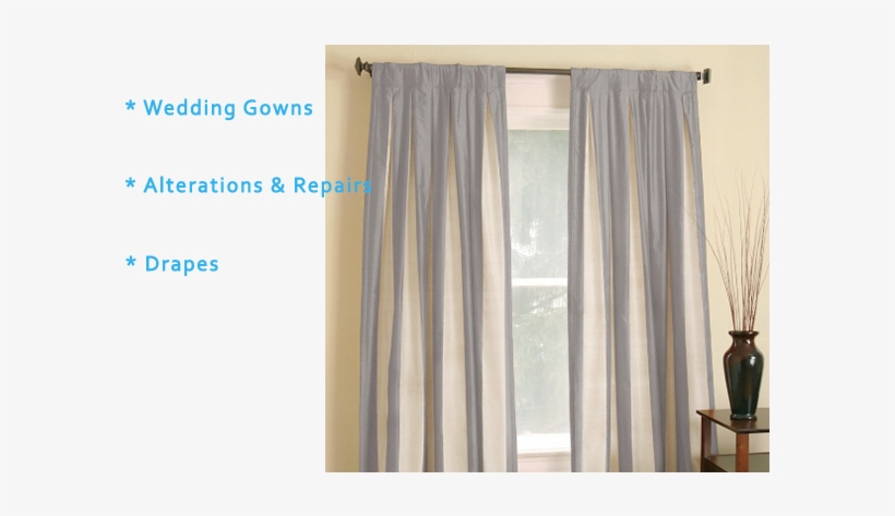 Window Covering, transparent png #2975551