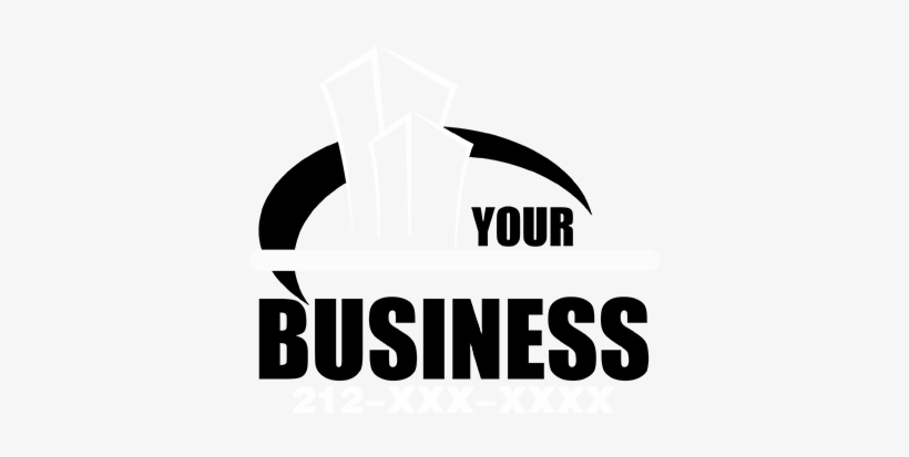 Is Designing A T-shirt From Scratch Not Really Your - Business, transparent png #2975552