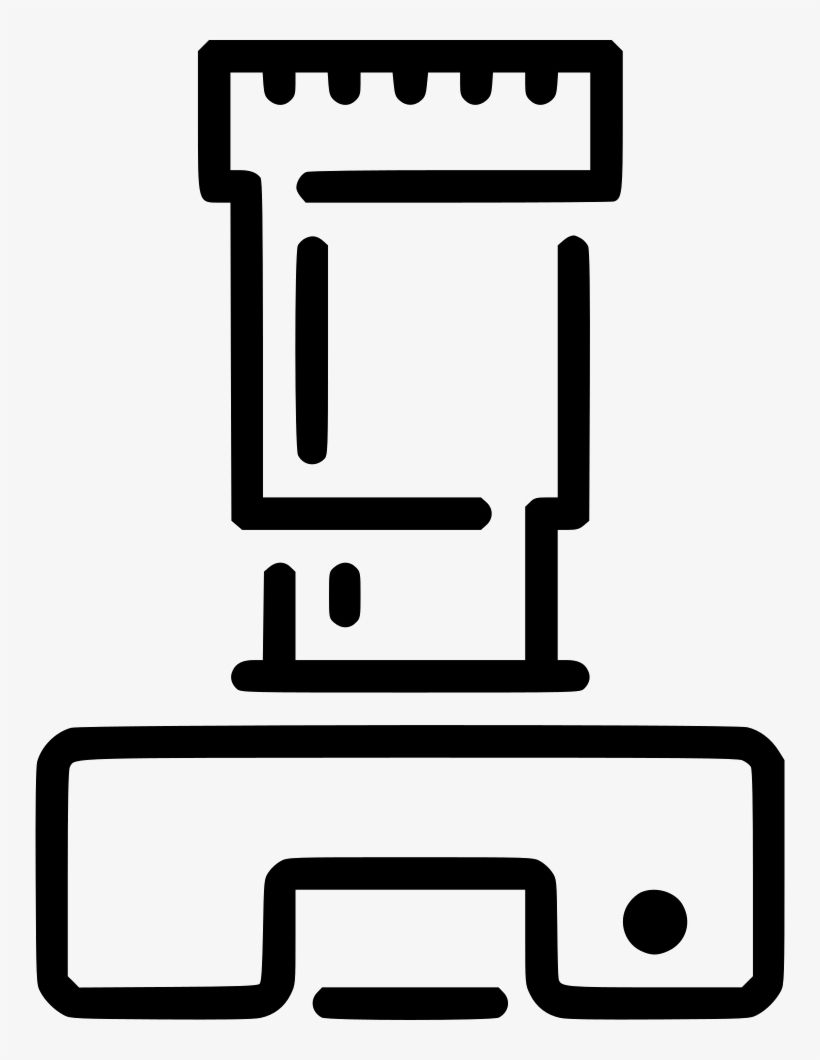 Objective Comments - Scalable Vector Graphics, transparent png #2975574