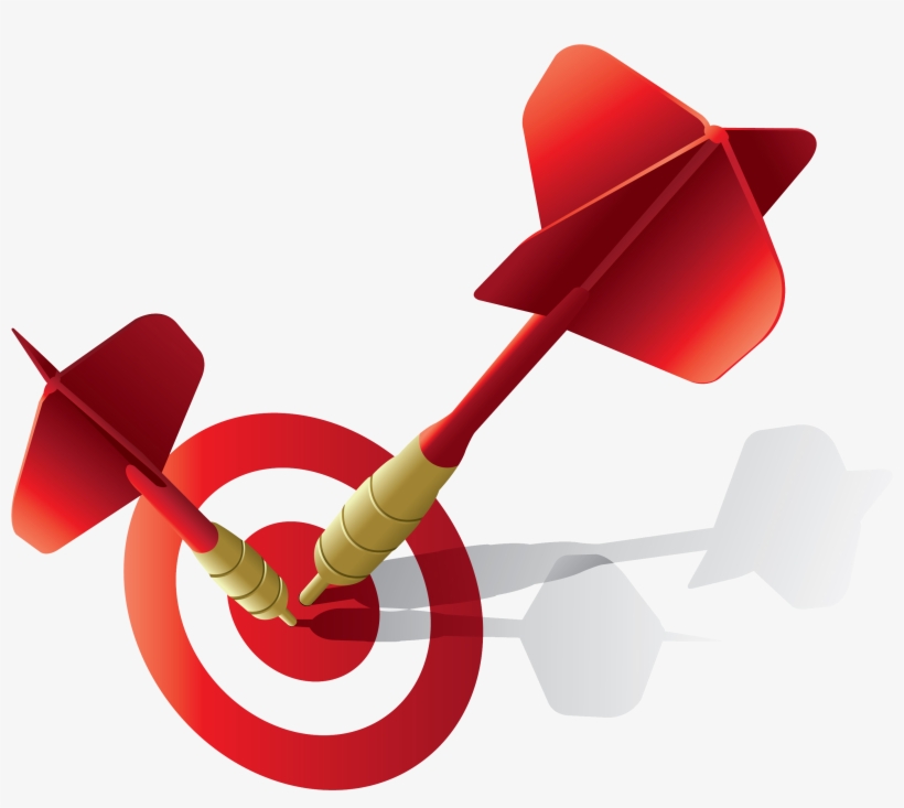 Our Promise To You, transparent png #2975577