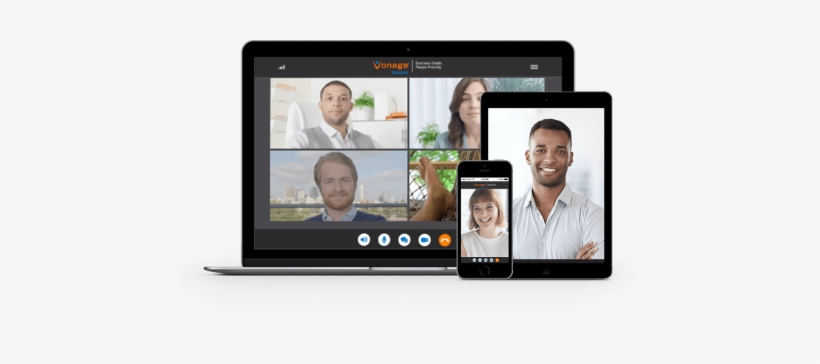 Switch To The Best Office Phone System - Telephone, transparent png #2975593