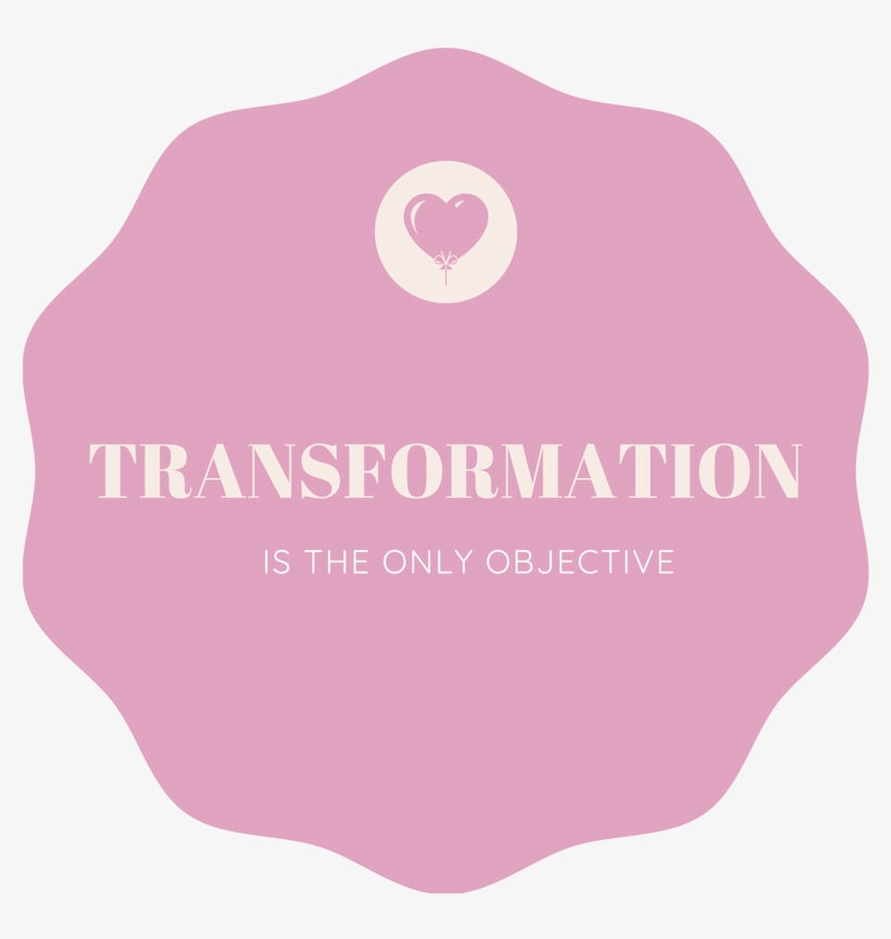 Its The Only Objective - Manila, transparent png #2975594