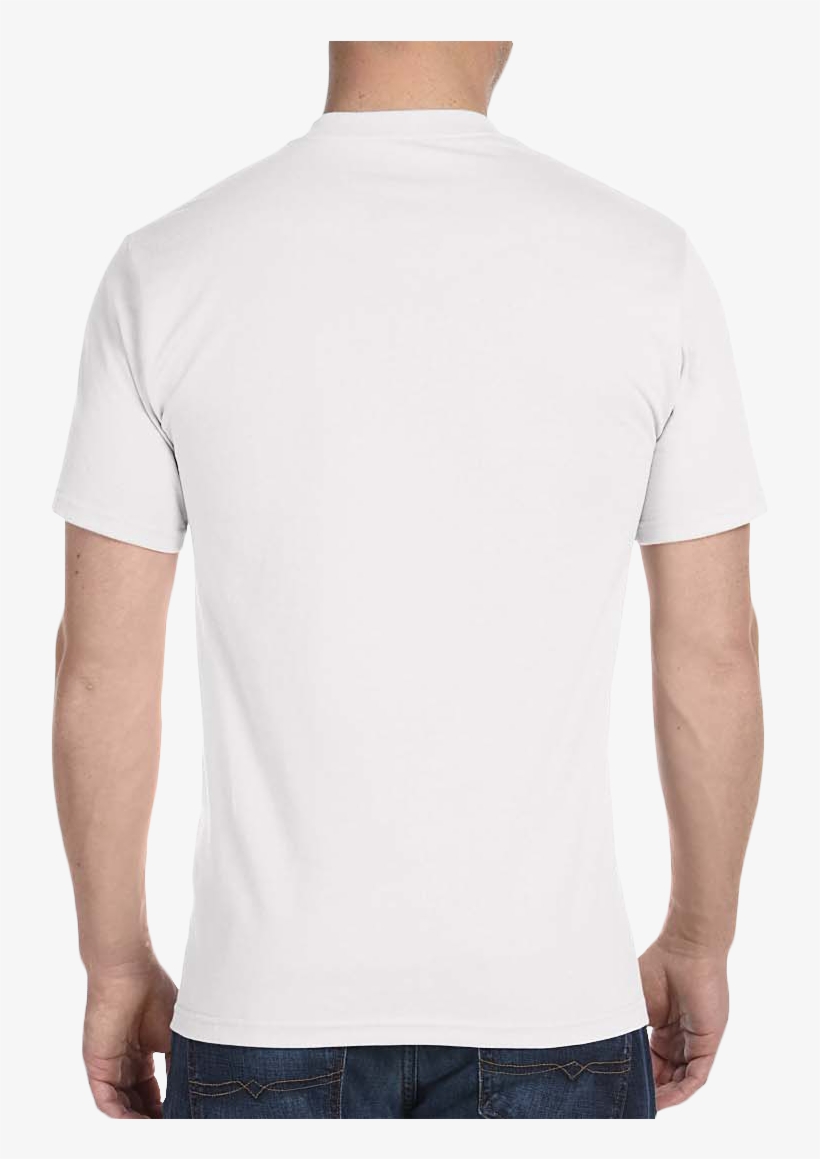 T-shirt, transparent png #2975595