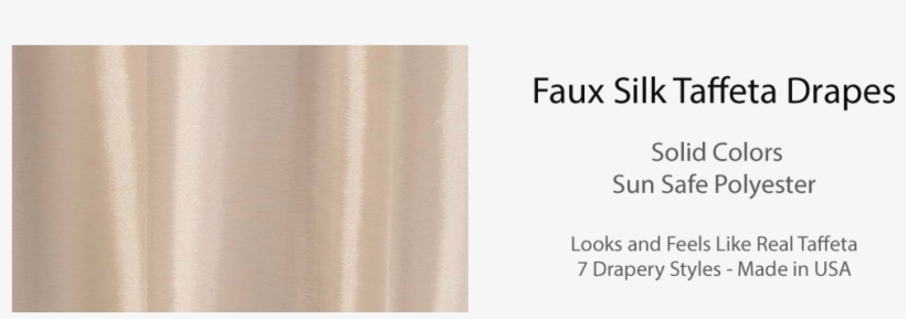 Curtain, transparent png #2975615