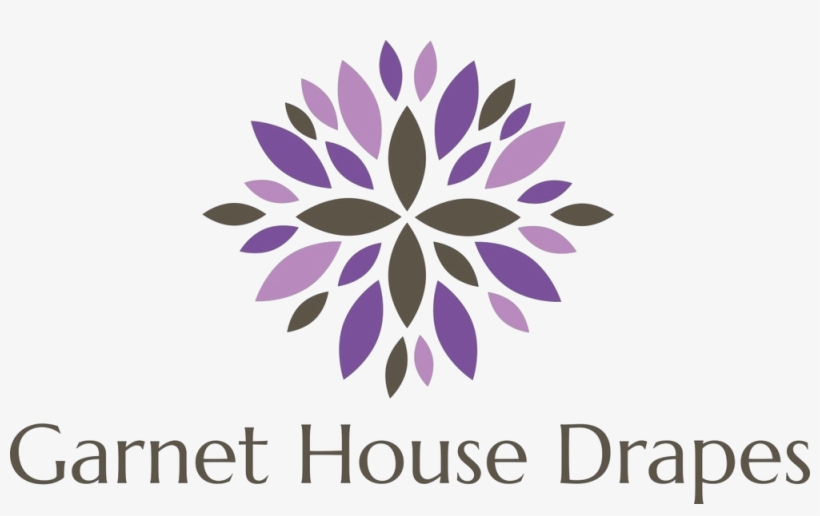 Julie Wood Designer Julie@garnethousedrapes - Graphic Design, transparent png #2975664