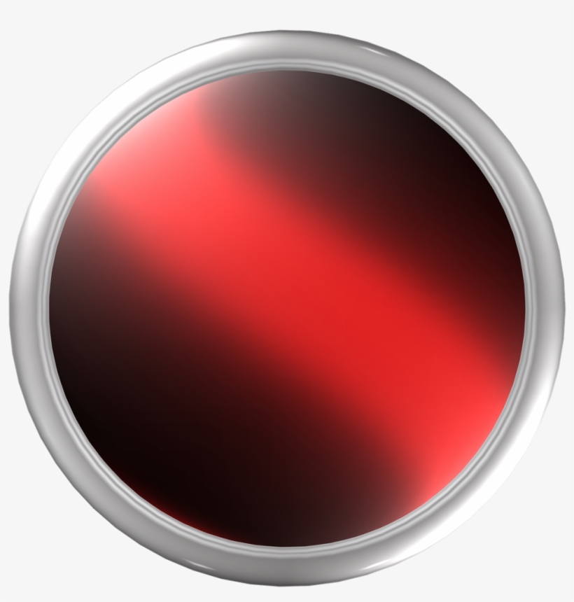 Generic Button 3d Button - 3d Button, transparent png #2975713