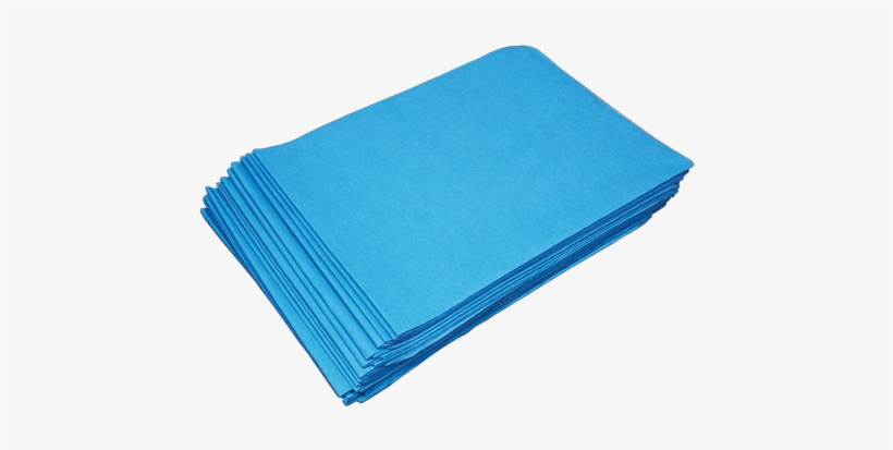 Bbc/obc Coil Drapes - Hand Applicator, transparent png #2975723