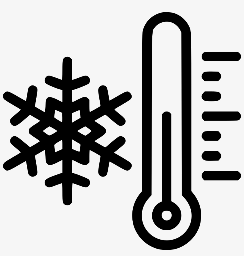 Freazing Temperature Comments - Snow Flake Stomp Pad For Snowboard, transparent png #2975758