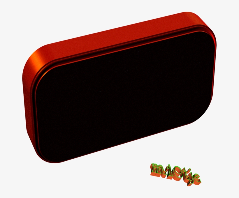 Share This Image - Box, transparent png #2975760
