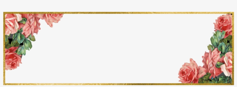 Antonia Baker Experience Logo Frame - Event Planner Background, transparent png #2975802