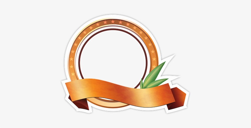 Marco, Presentación, Logo, Forma Aislada, transparent png #2975837