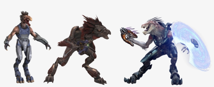 611 Kb Png, transparent png #2975868